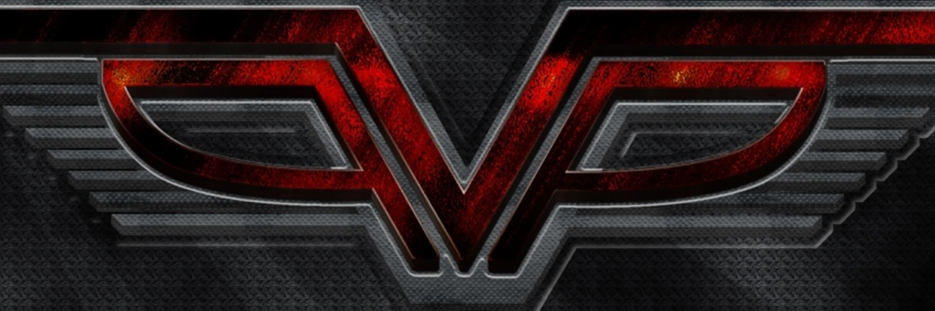 Ave