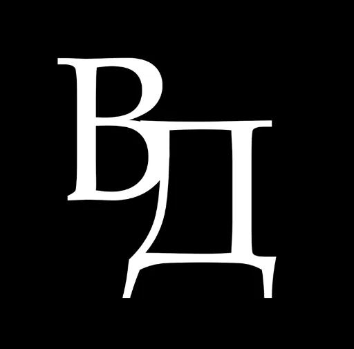Взгляд Дилетанта