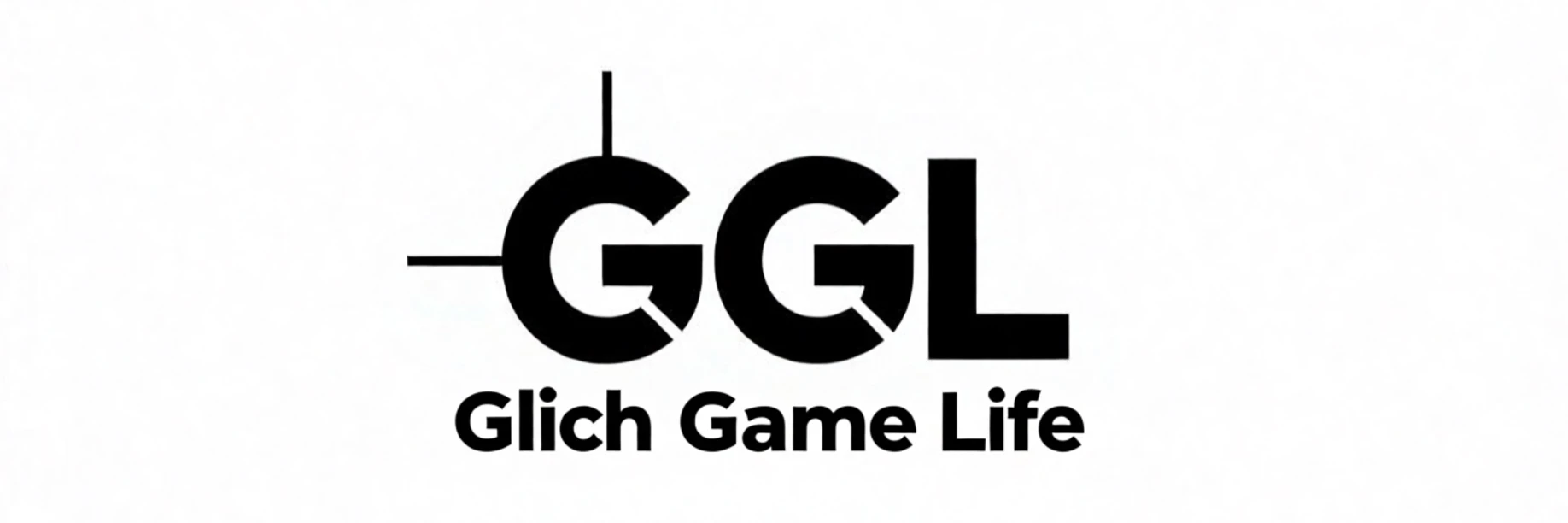 GGL