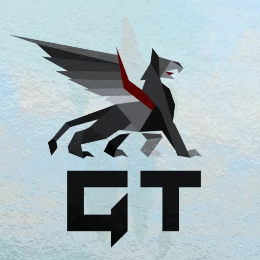 GriffonTime