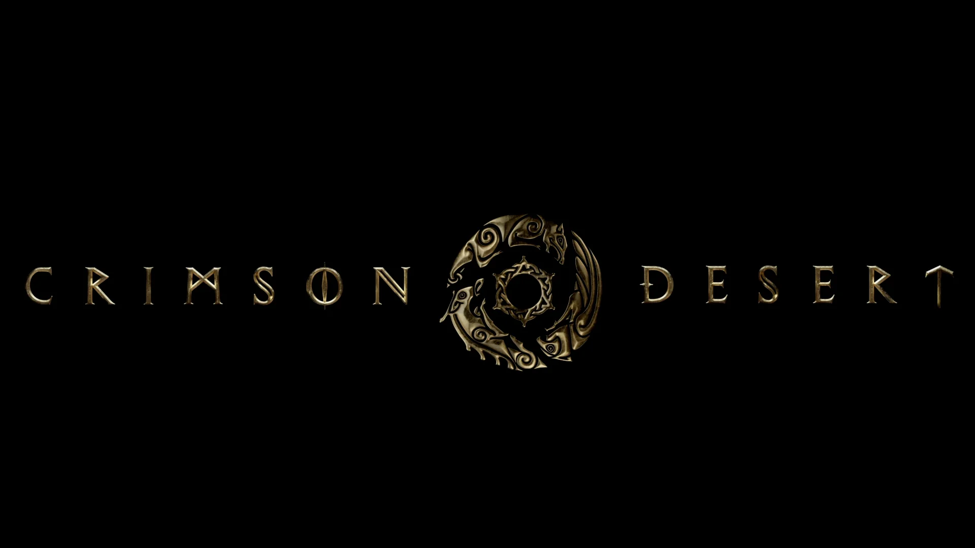 Прохождение Crimson Desert