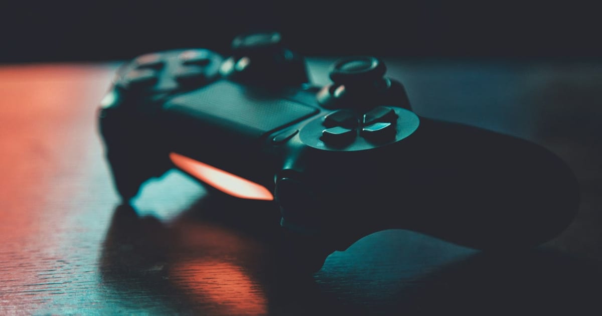 Sony опрашивает разработчиков об отказе от дисков PlaySta...