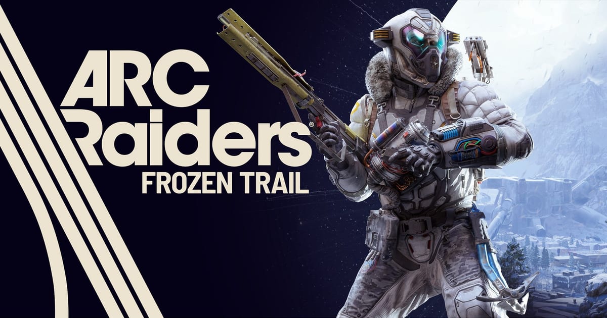 Arc Raiders: с 8 октября Reward Pass — премиум ~$10, но т...