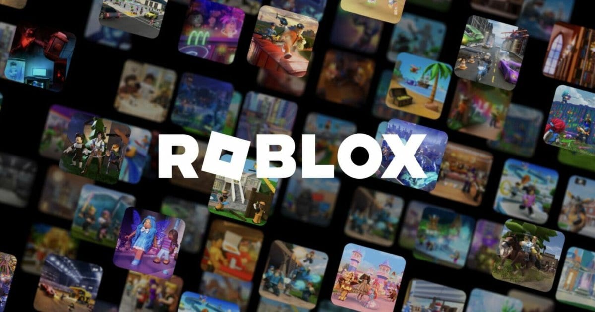 Roblox Everywhere: игры авторов можно будет выпускать отд...