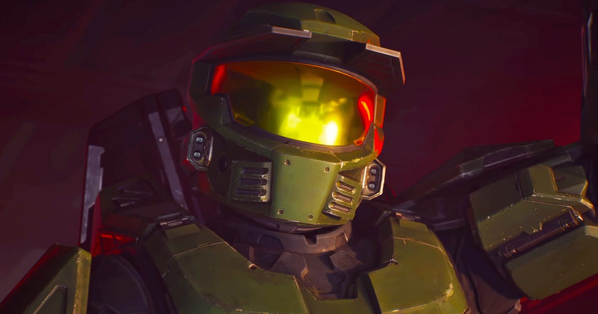 Halo Studios: кинорежиссёра повысили и уволили за одну не...