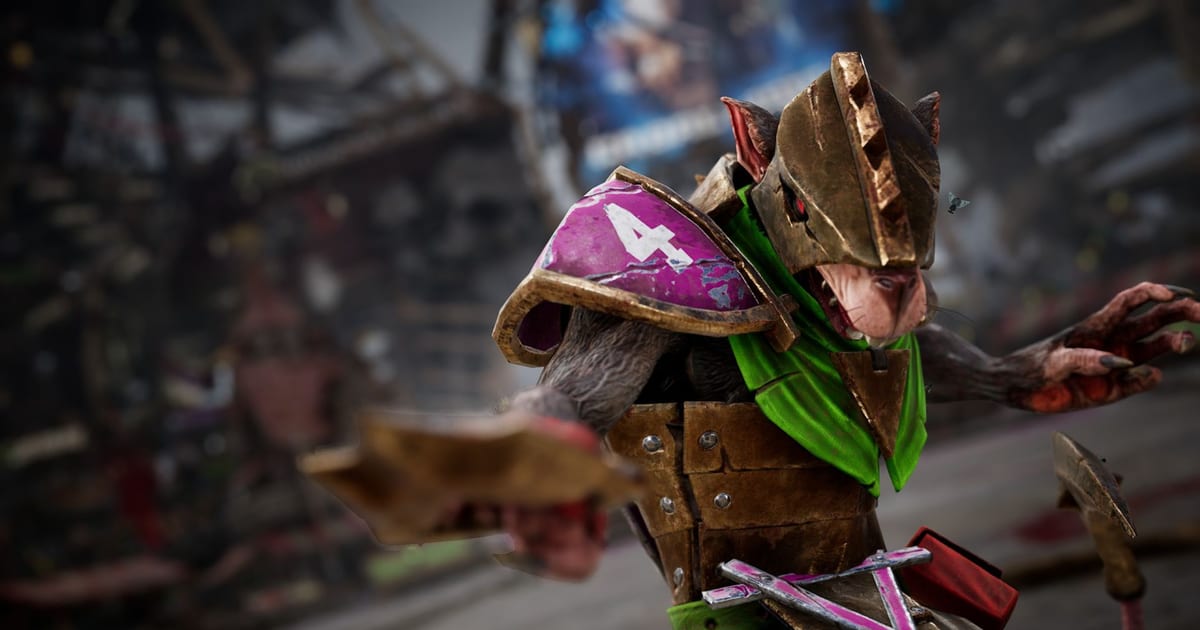 В Blood Bowl 3 больше всего играли против компьютера: так...
