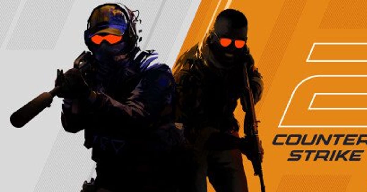 AwaykeN поставил LAN-рекорд CS2 — 62 убийства за одну кар