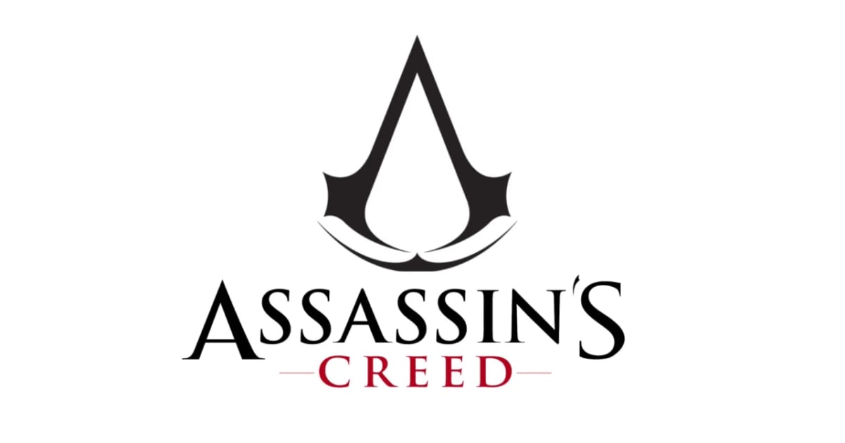 Assassin's Creed I - 01. Очень много кат-сцен. Начало. Ва