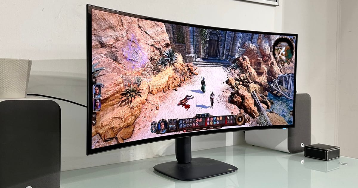 Струйный OLED TCL CSOT обещает 500 нит на весь экран — ск...