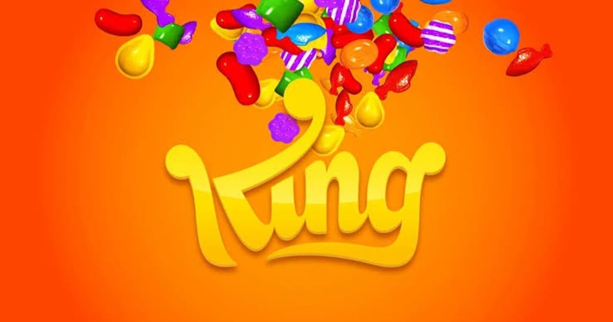 Сотрудники King в Швеции готовят забастовку после отказа ...
