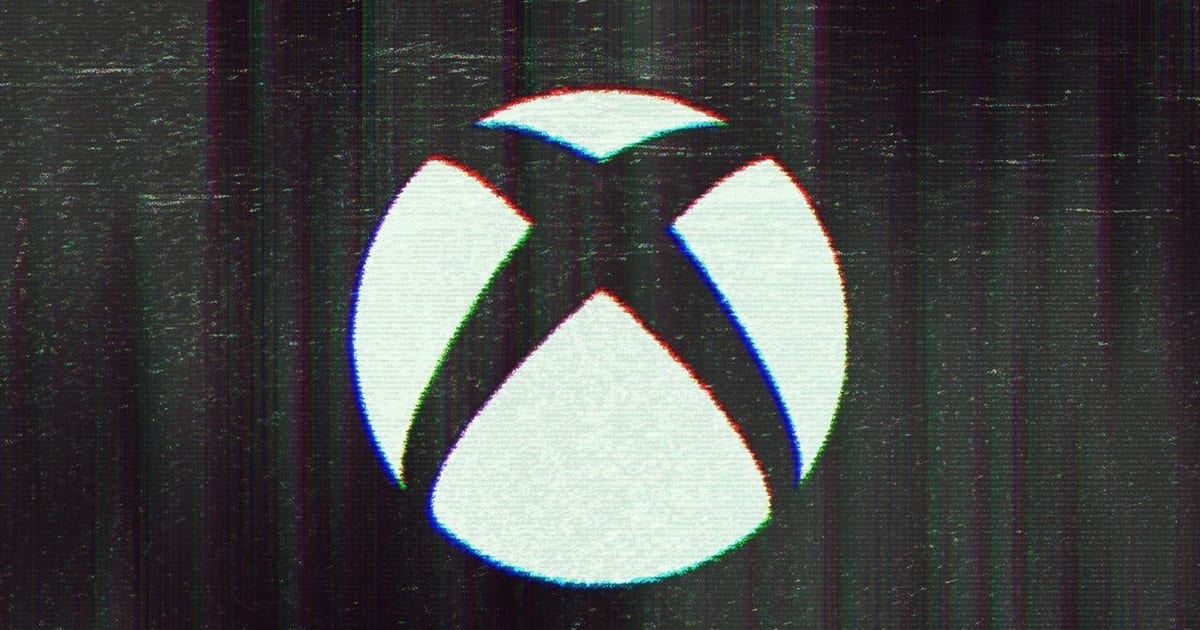 Microsoft запатентовала рекламу между боссами: ролик → 15...